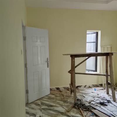 Additional view of Comfortable Two Bedroom Apartment for Rent