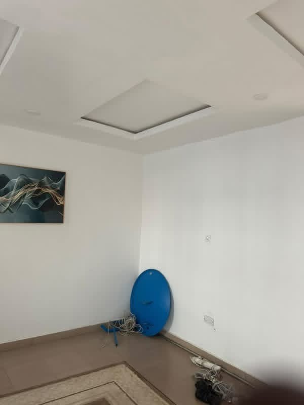 Additional view of Spacious Two Bedroom Apartment for Rent