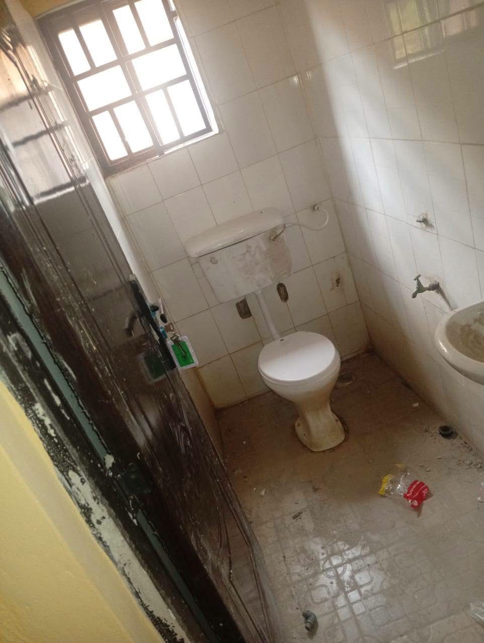 Additional view of Two Bedroom Flat for Rent Makurdi