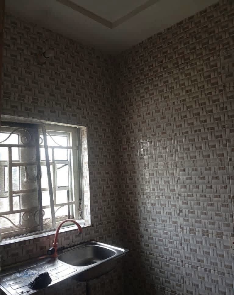 Additional view of 2 Bedroom Apartment Welfare Quarters
