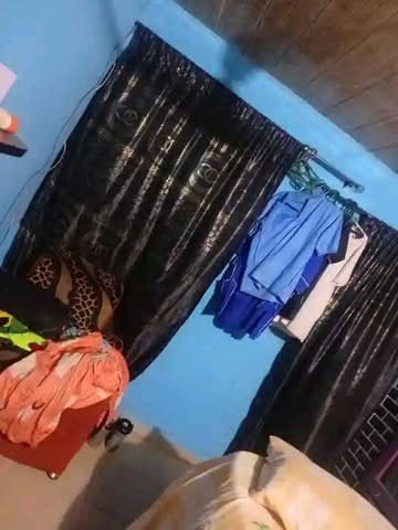 Additional view of Single Room Self Contain Apartment