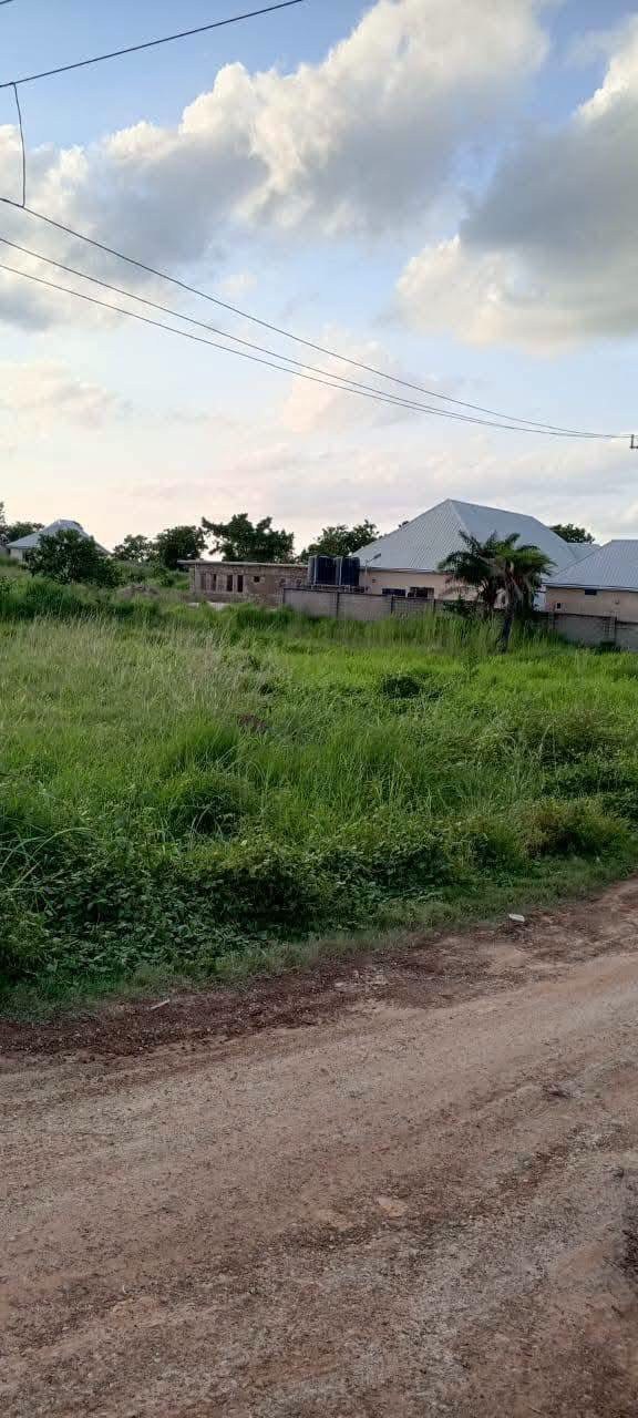 Additional view of Strategic Plot of Land in Yaikyor