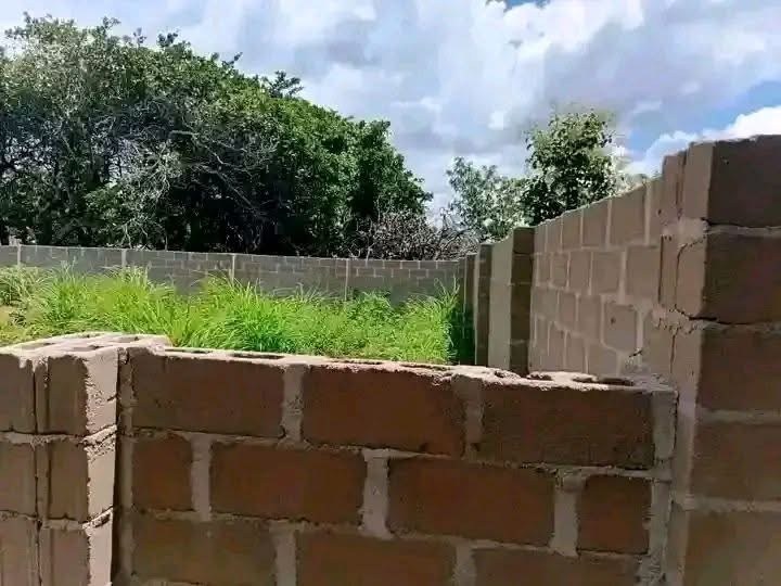 Additional view of Prime Plot of Land for Sale