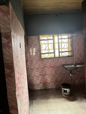 Additional view of Renovated Two Bedroom Apartment