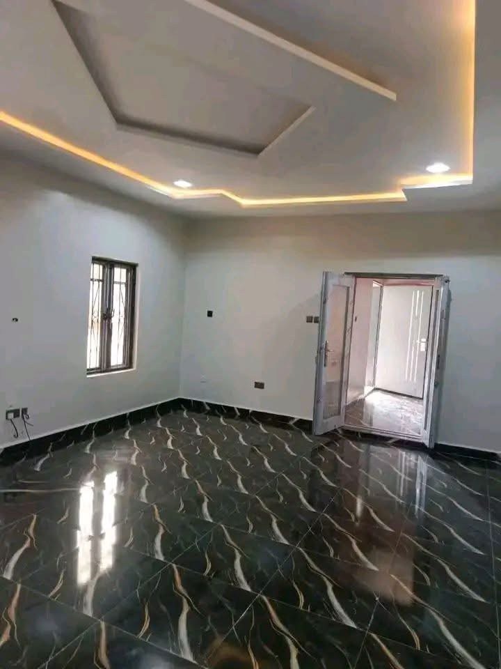 Additional view of Newly Built 3 Bedroom Apartment