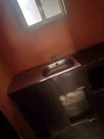 Additional view of One Bedroom Apartment for Rent