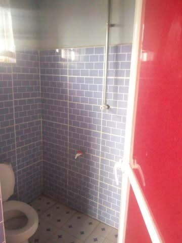 Additional view of Clean Two-Bedroom Flat for Rent