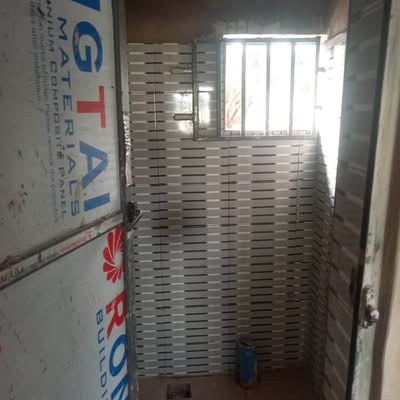 Additional view of Newly Built Self Contain Apartment