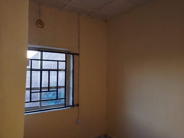 Additional view of Newly Built Single Room Self Contain