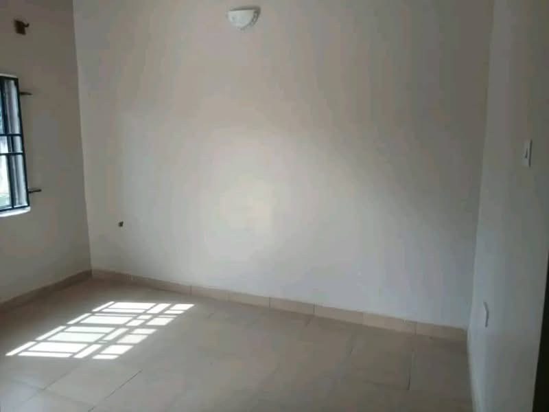 Additional view of Newly Built 1 Bedroom Flat Apartment
