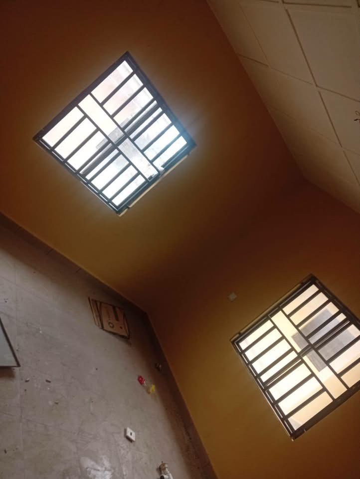 Additional view of Two Bedroom Flat for Rent Makurdi