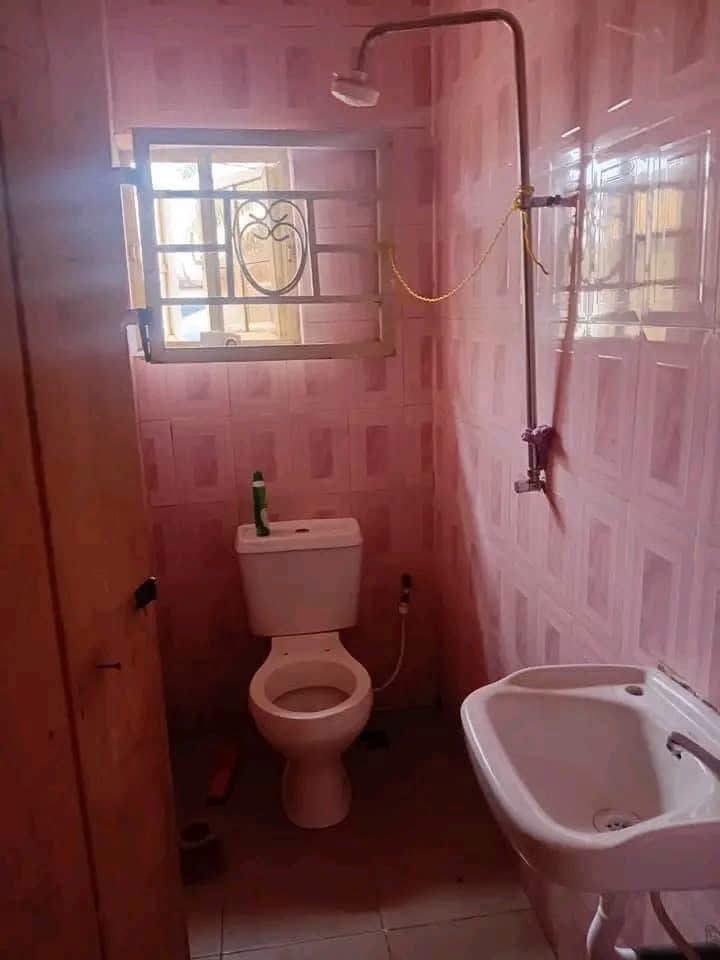 Additional view of Two Bedroom Flat To Let