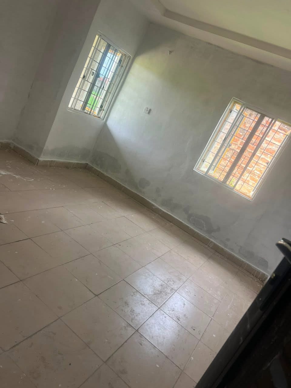Additional view of Brand New Fenced Three Bedroom Apartment