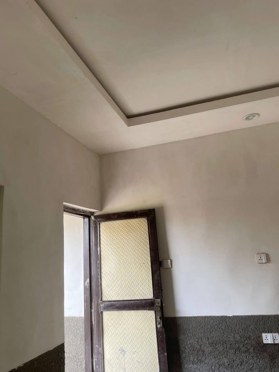 Additional view of Standard One Room Self-Contain for Rent