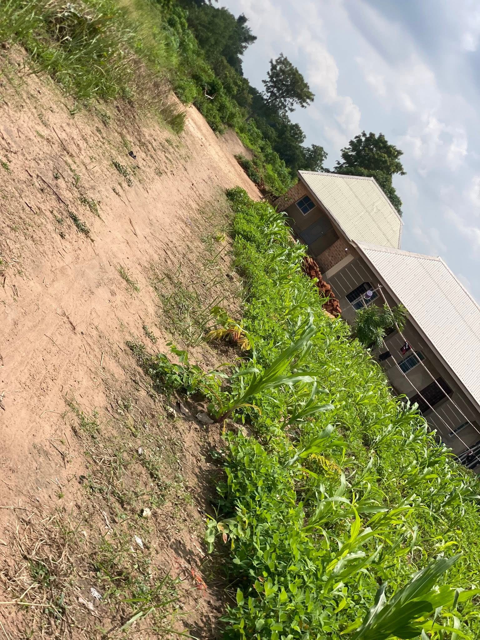 Additional view of Land for Sale at Mbaikya Junction