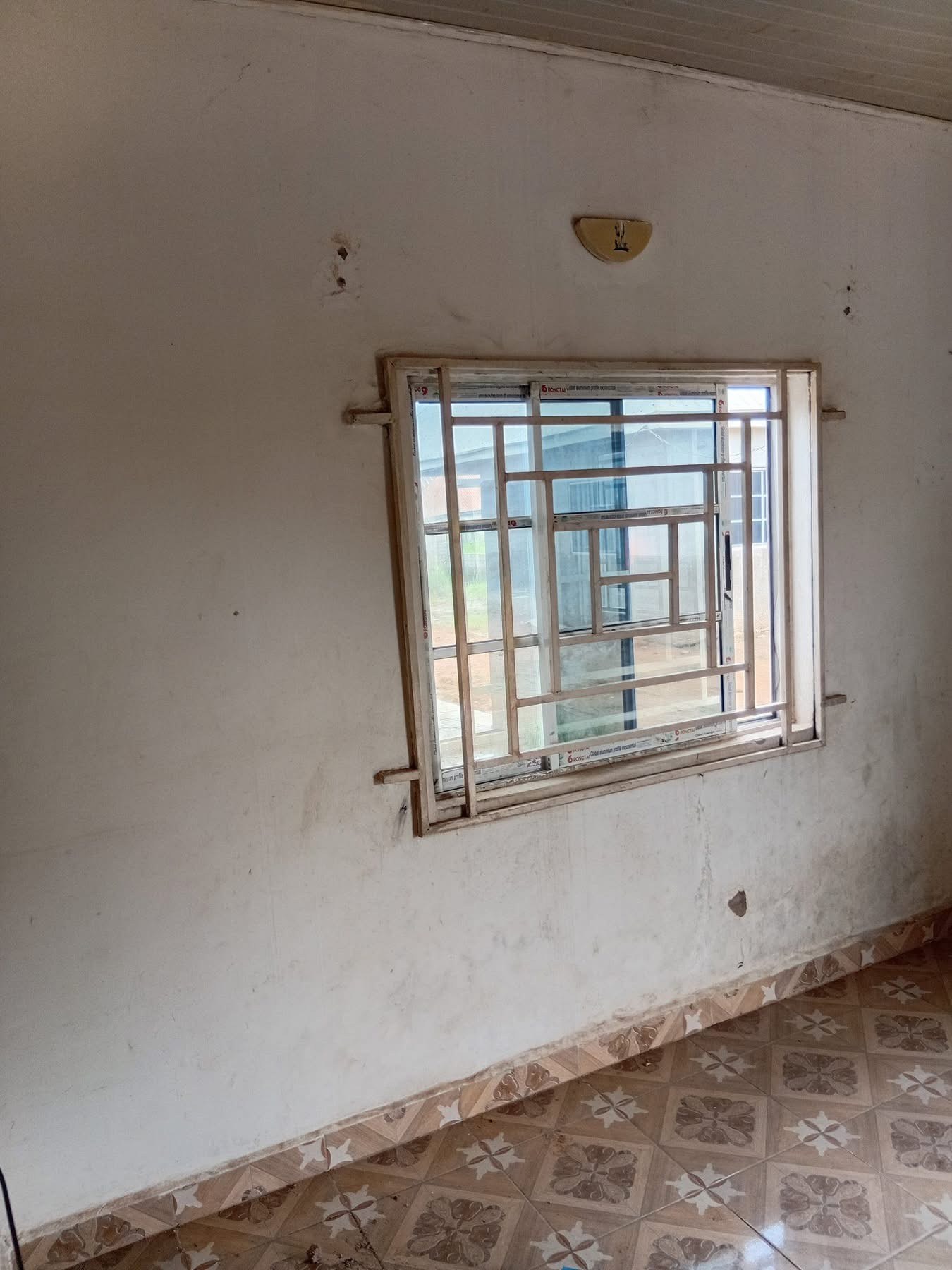 Additional view of Classy 1 Bedroom Flat
