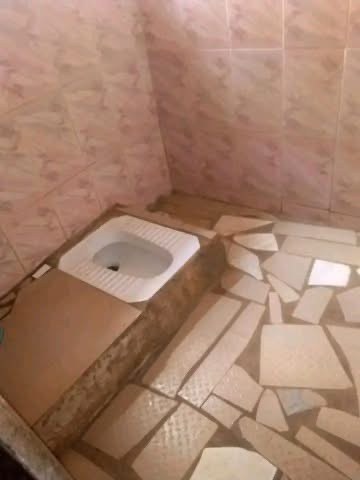 Additional view of One Bedroom Apartment for Rent