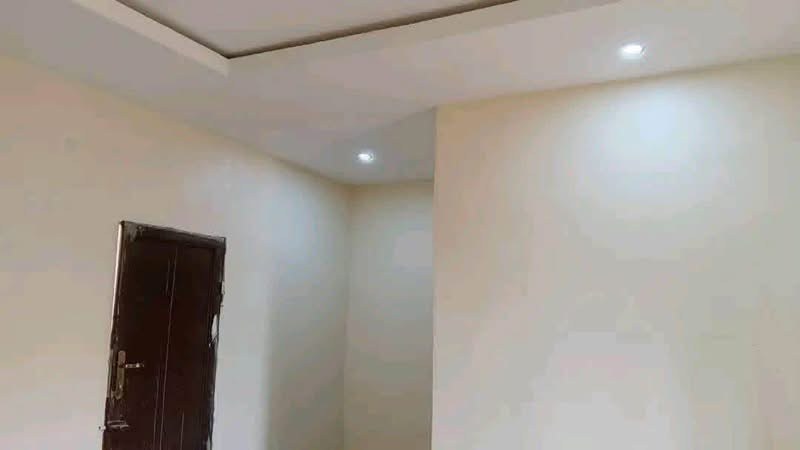 Additional view of Newly Built 2-Bedroom Flat and Self-Contains