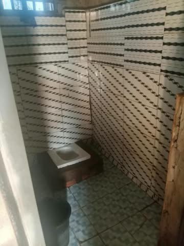 Additional view of Single Room Self Contained in Kanshio