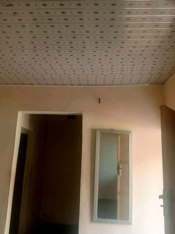 Additional view of Clean One Room Self-Contain for Rent
