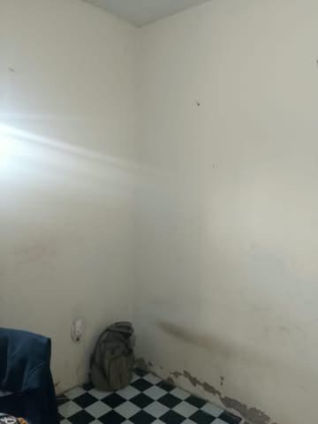 Additional view of Self-Contain Apartment for Rent in Yaikyor