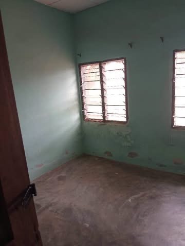 Additional view of Spacious One Bedroom Apartment