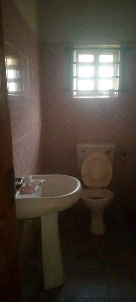 Additional view of Clean Two Bedroom Apartment for Rent