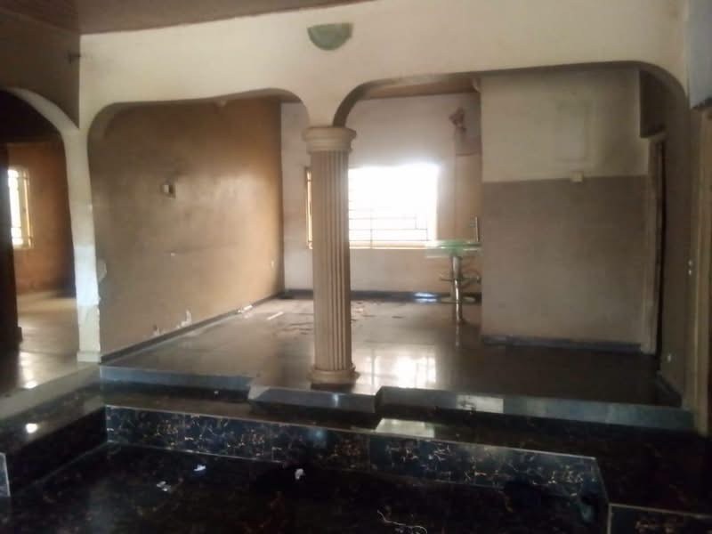 Additional view of Two Bedroom Apartment for Rent