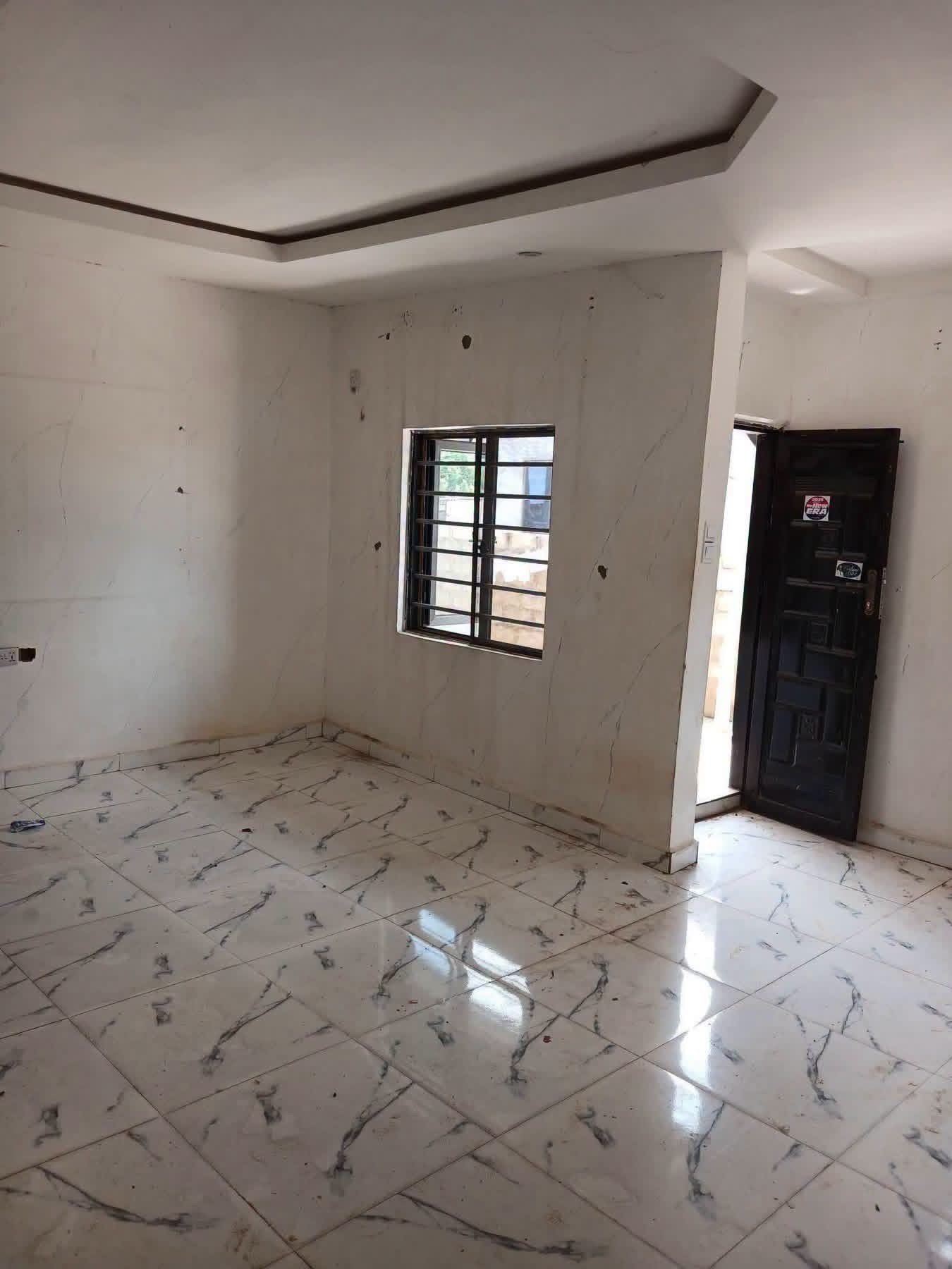 Additional view of Spacious Three Bedroom Flat in Tyomu