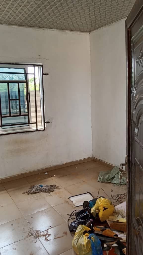 Additional view of Single Room Self Contain in Kanshio