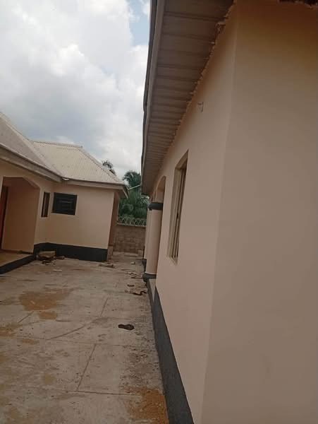 Additional view of One Room Self Contain for Rent