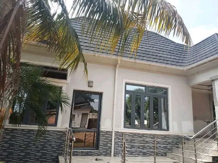 Additional view of One Bedroom Apartment For Rent