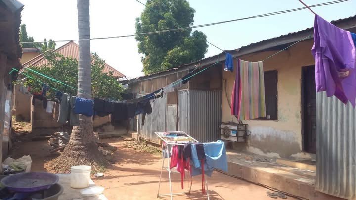 Additional view of Commercial Property in High Level