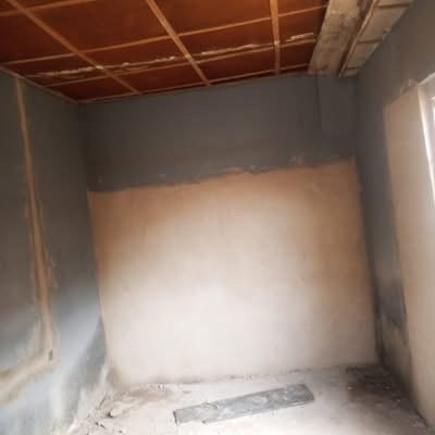 Additional view of Spacious Commercial Shop for Rent