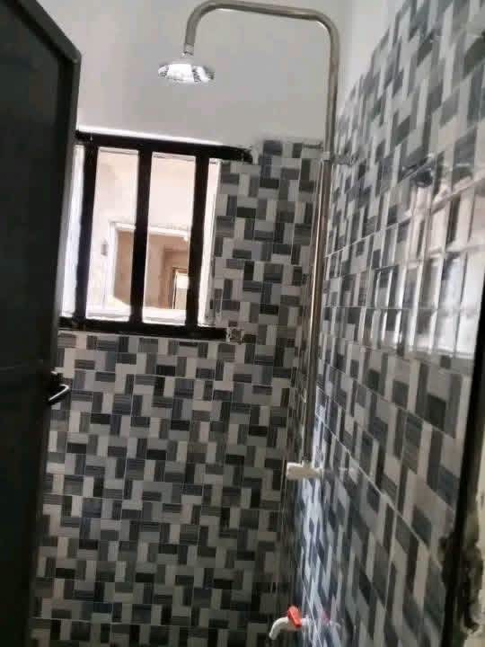 Additional view of Brand New Self-Contained Room for Rent