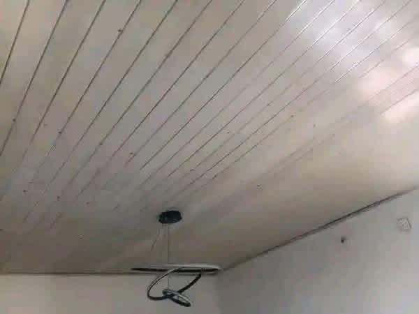 Additional view of One Bedroom Flat for Rent