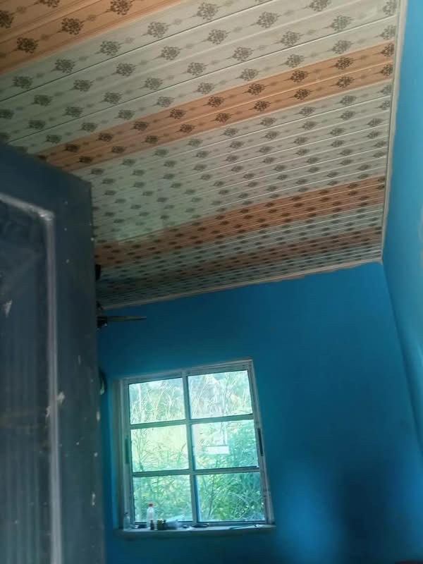 Additional view of Single Room Self Contained in Kanshio