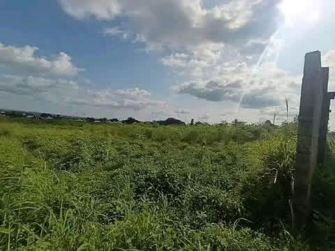 Additional view of 64 Plots of Commercial Land