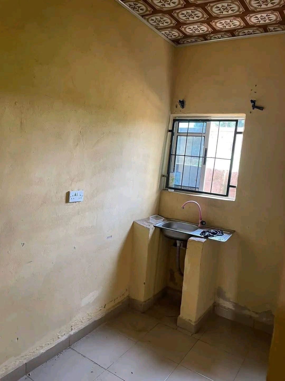 Additional view of 2 Bedroom Apartment to Let