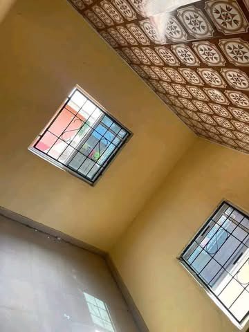 Additional view of 2 Bedroom Apartment to Let