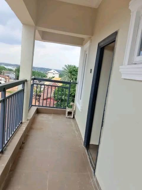 Standard Office Space for Rent for rent in High Level, Makurdi, Benue