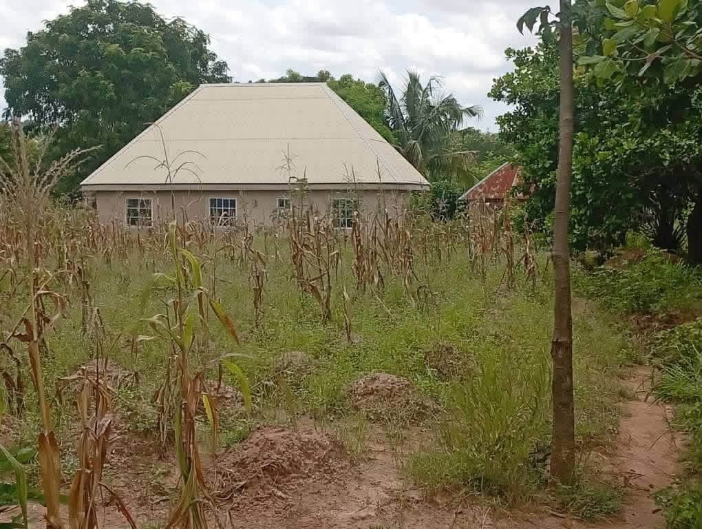 Additional view of Prime Land for Sale in Tse Poor