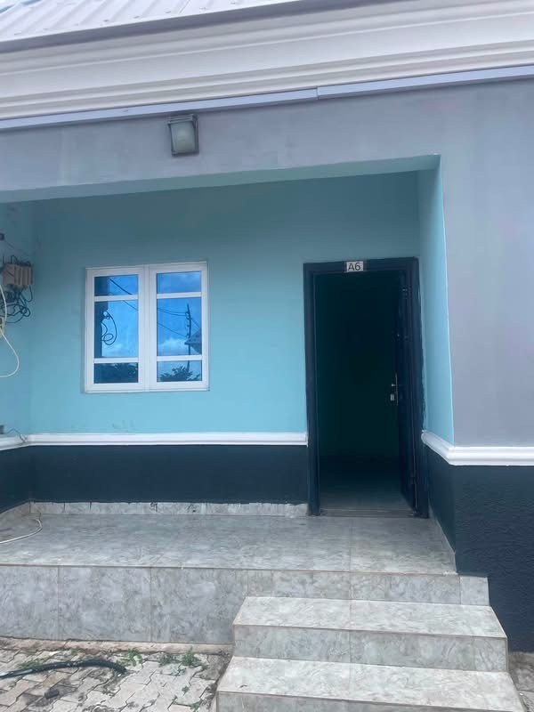 Additional view of Apartments for Rent in Makurdi