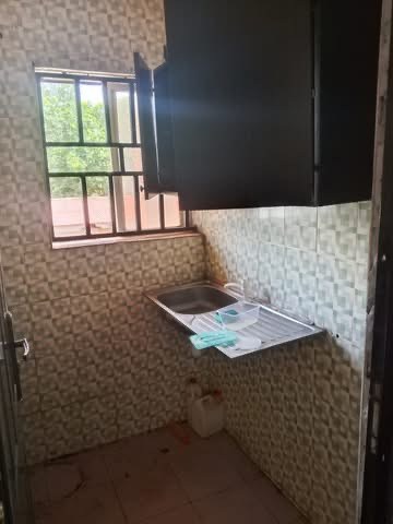 Additional view of Spacious Self Contain at Gyado Villa