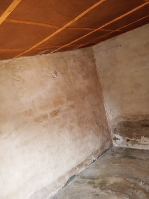 Spacious Single Room for Rent for rent in Villa suite, Makurdi, Benue