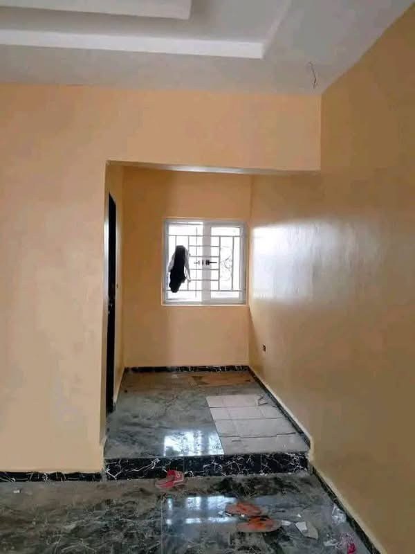 Additional view of Standard 2 Bedroom Flat for Rent