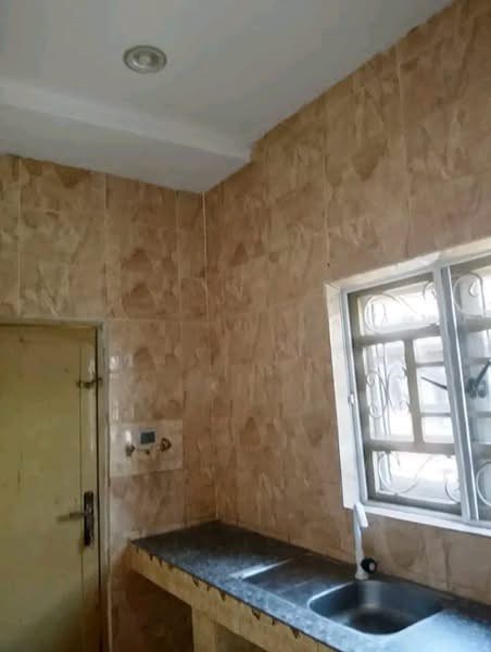 Additional view of One Bedroom Apartment on Wike Road