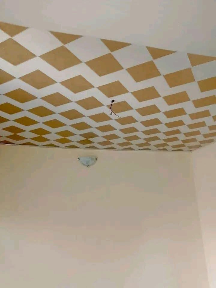Additional view of One Room Self Contain Apartment