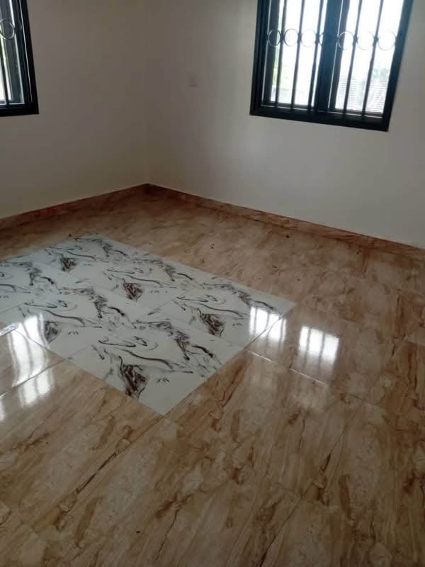 Additional view of Clean 1 Bedroom Flat for Rent