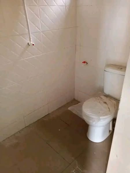 Additional view of Standard Self-Contain Apartment for Rent